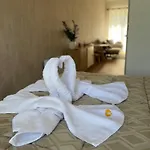 Style Nizke Tatry Apartment Dolna Lehota