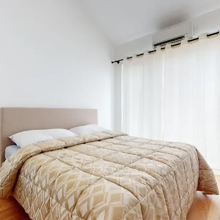 Style Nizke Tatry Apartment Dolna Lehota