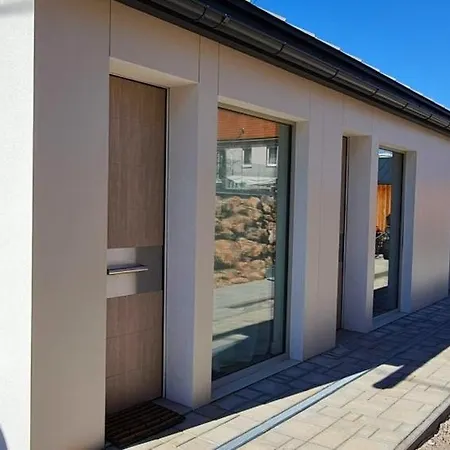 Style Nizke Tatry Dolna Lehota