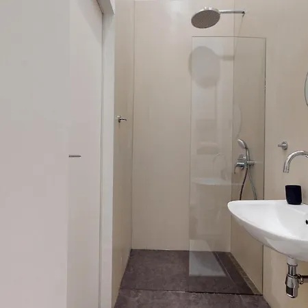 Apartment Style Nizke Tatry Dolna Lehota