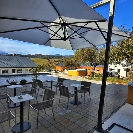 Style Nízke Tatry *