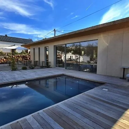 Style Nízke Tatry Dolna Lehota