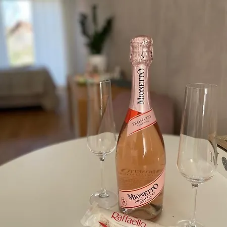 Style Nízke Tatry Dolna Lehota