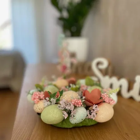 Style Nizke Tatry Dolna Lehota